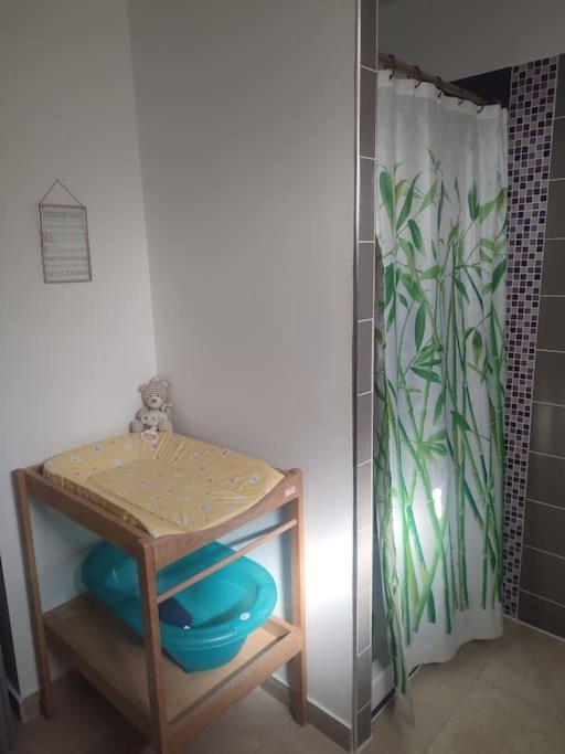 Appartement Romana Puissalicon 34 Exteriér fotografie